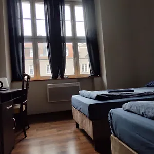  Hostel Sweet Pokoje Gościnne Guest Privatzimmer Old Town Polska
