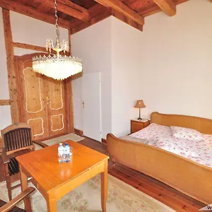 *** Hotel Palac Miejski Polska